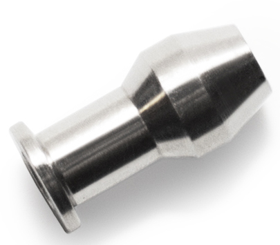 Pleural Adapter