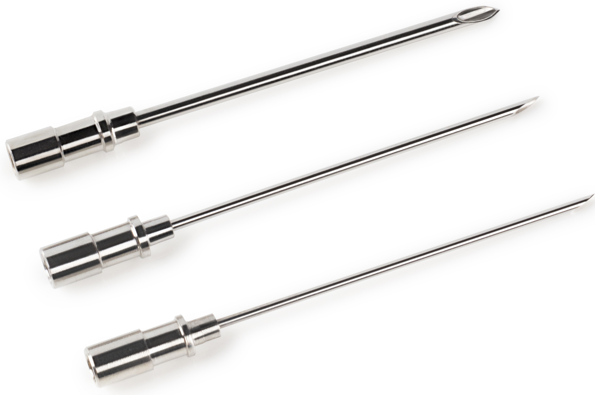 Dufo Needle