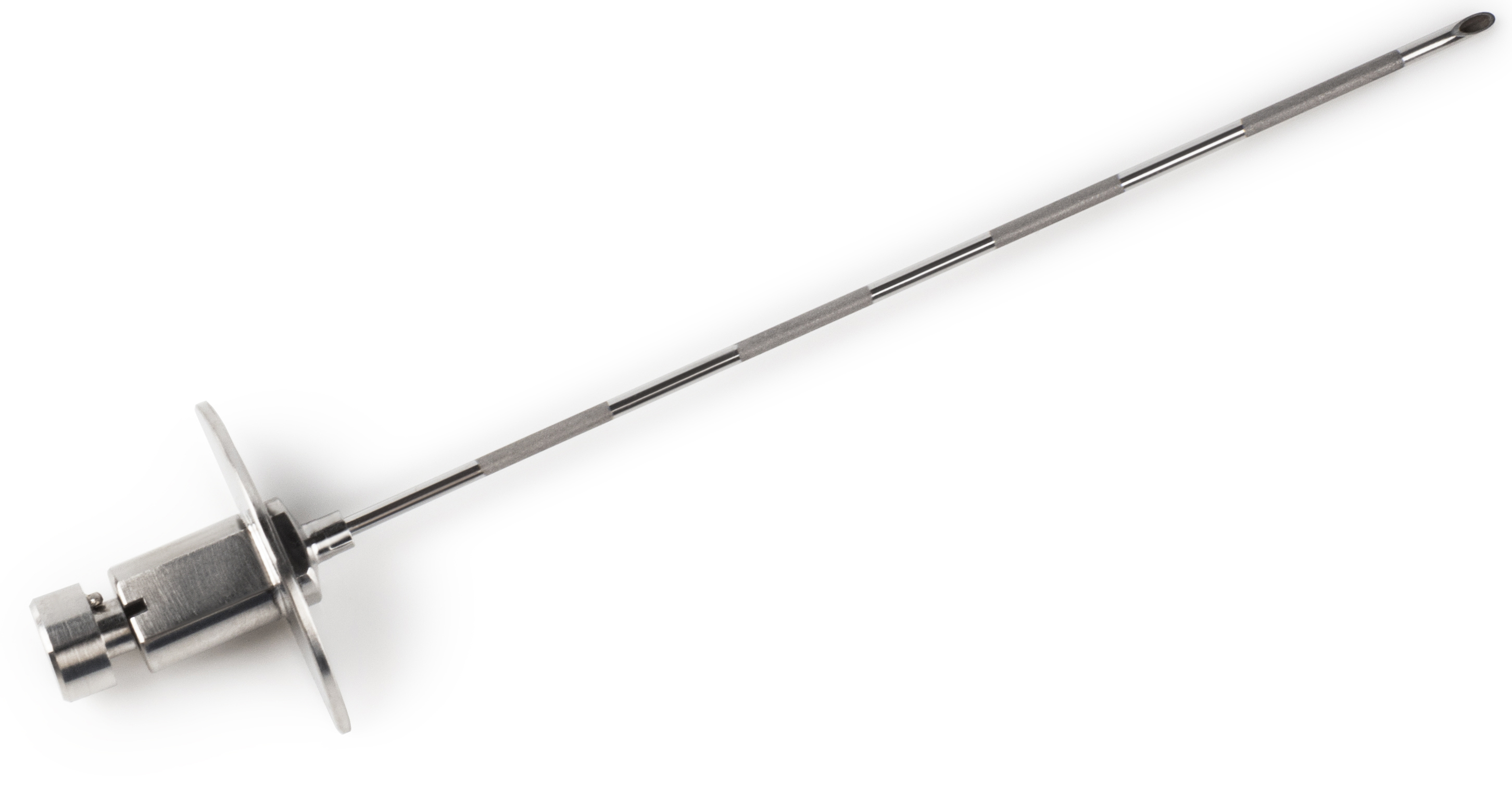 Epidural Needle