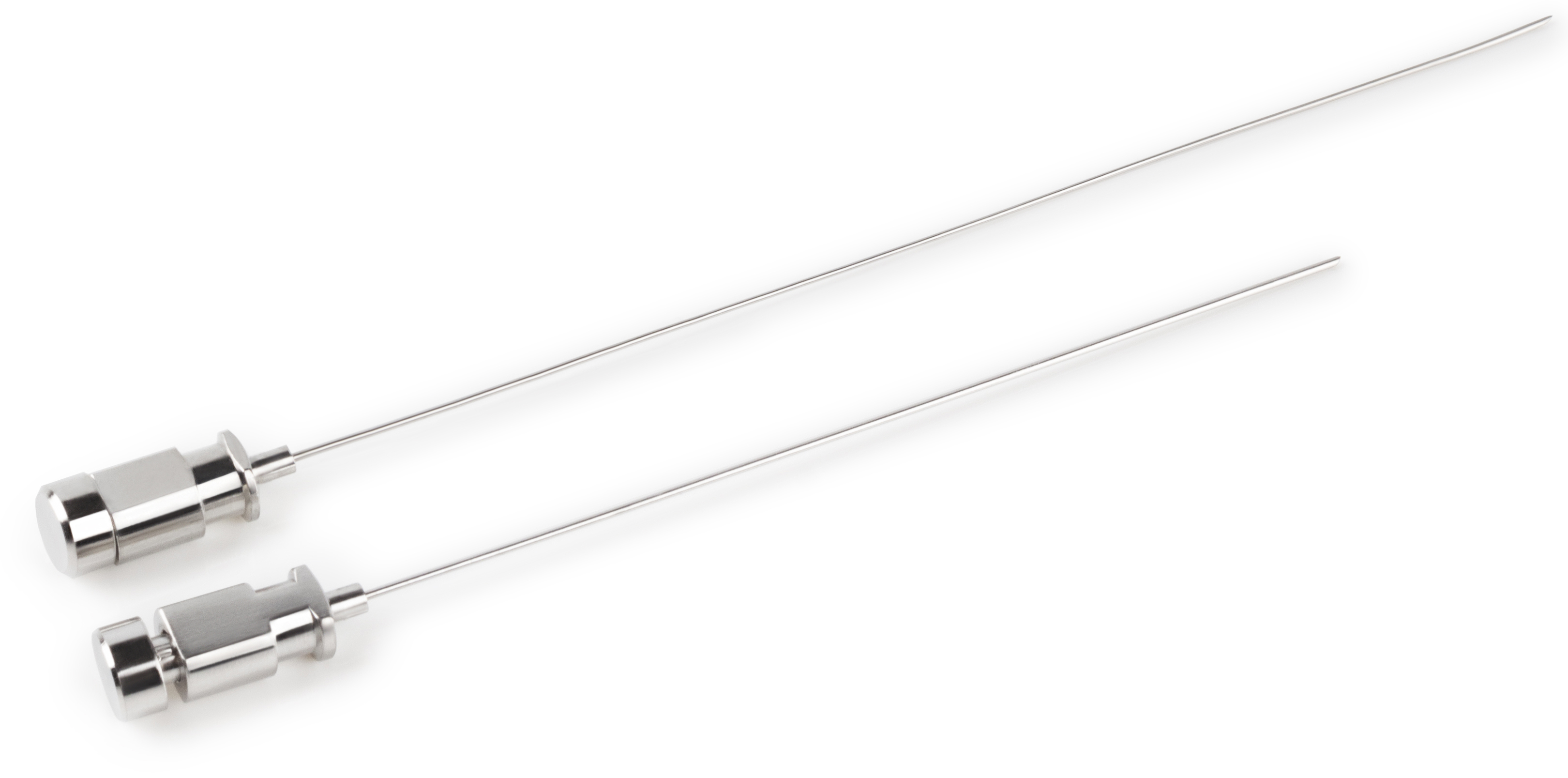 Spinal Needle